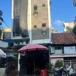 Bán nhà 4 tầng 54,7m² Hồng Hải, Hạ Long, 5,6 tỷ - Ảnh thu nhỏ 2