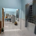Bán nhà 75m2 gần KCN Đông Xuyên, P. Rạch Dừa, Vũng Tàu giá 1,348 tỷ - Ảnh thu nhỏ 1