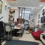 Bán nhà phố 4.5x10.4m, 3 tầng 2PN P2 Q11 - Ảnh thu nhỏ 2