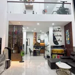 Bán nhà 3 phòng ngủ 150m² Phường Trảng Dài Đồng Nai - Ảnh thu nhỏ 1