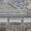 Chính chủ gửi bán lô góc DO2.28 Tấn Đức JSC 142m2 nằm sau Agribank & Honda đẹp dự án - Ảnh thu nhỏ 19
