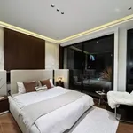 Bán nhà 3 tầng 45m2 kiệt Điện Biên Phủ Quận 12 - Ảnh thu nhỏ 5