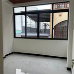Bán nhà hẻm 4 tầng 54m2 (5,4x10m) 3PN đường An Bình, Quận 5 giá 5,999 tỷ - Ảnh thu nhỏ 4