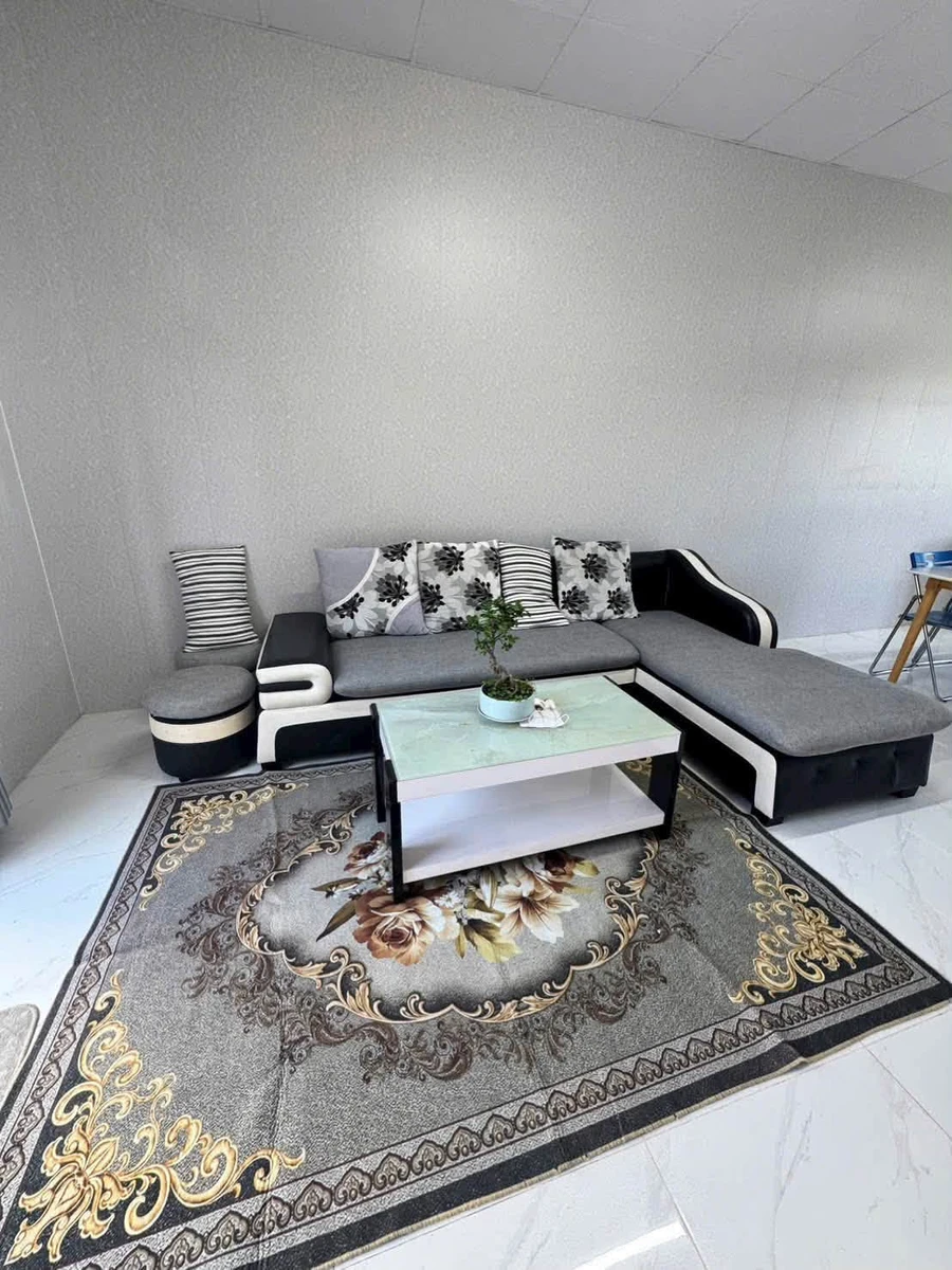 Bán nhà 65m² Cao Thắng Đà Lạt, 1,3 tỷ - Ảnh 1