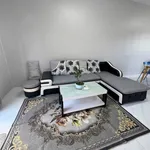 Bán nhà 65m² Cao Thắng Đà Lạt, 1,3 tỷ - Ảnh thu nhỏ 1