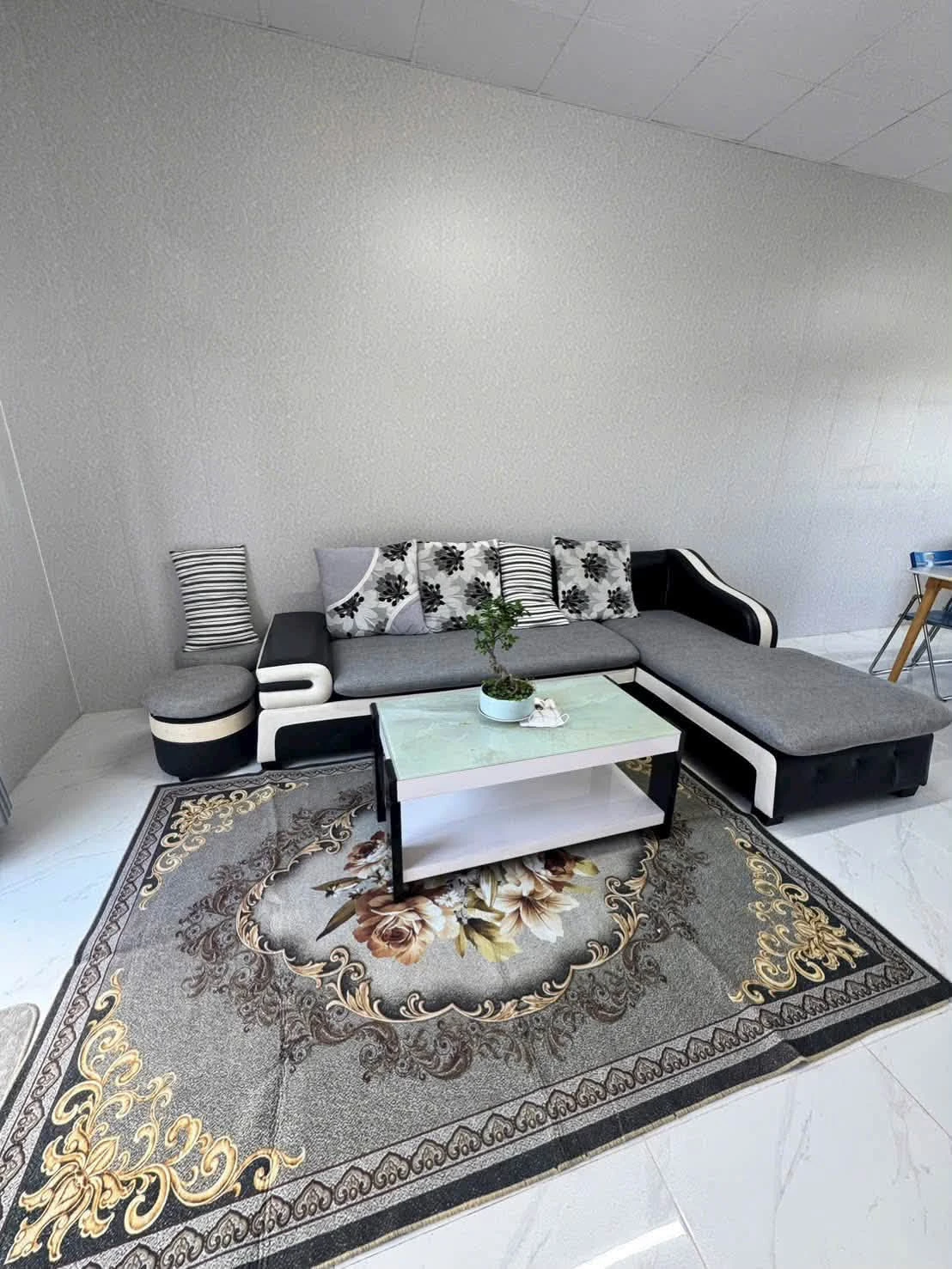 Bán nhà 65m² Cao Thắng Đà Lạt, 1,3 tỷ - Ảnh 1
