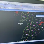 Bán đất view hồ ĐakMa Quảng Ngãi Giá tốt - Ảnh thu nhỏ 1