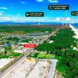 Lô đất 2 mặt tiền đường ven biển, view điện gió sát bãi tắm - Ảnh thu nhỏ 7