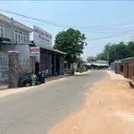 Bán nhà kèm đất thổ cư giá 1,9 tỷ đường Lập Giai, An Tây, Phường Tây Nam - Ảnh thu nhỏ 1