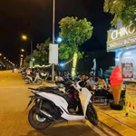 Bán đất 76.5m2 Khu Đô Thị Thành Công Kinh Môn Hải Phòng 3 tỷ - Ảnh thu nhỏ 2