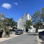 Bán 970m² lõi du lịch Đà Lạt, gần Hồ Xuân Hương 200m ra Dalat Palace, phù hợp xây Ksan 60-80P - Ảnh thu nhỏ 6