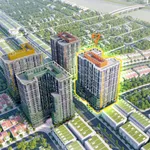 Sun Group mở bán tòa F2 Sun FourS Tower Đà Nẵng, view sông + biển, giá gốc CĐT, chỉ từ 1.6 tỷ/căn - Ảnh thu nhỏ 1
