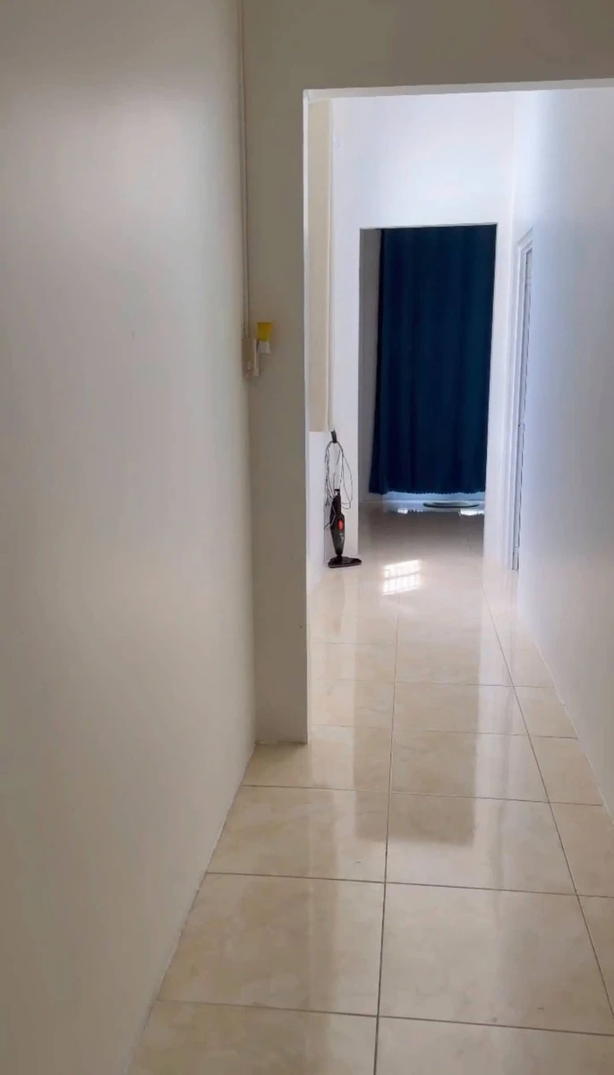 Bán nhà hẻm Lý Thường Kiệt, Rạch Giá, 73m², 3PN, 1.98 tỷ - Ảnh thu nhỏ 4