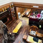 Bán biệt thự gỗ 151m² mặt tiền Lê Đại Hành, Đà Nẵng - Ảnh thu nhỏ 4