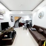 Bán nhà 2 tầng phố Thiên Lôi 35m² 1,9 tỷ - Ảnh thu nhỏ 2
