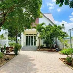 Bán nhà mái Thái 285m² 2 tỷ 750 triệu Tây Ninh - Ảnh thu nhỏ 1