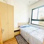 Bán nhà mặt tiền 45m2, 2 PN, 3 WC Đinh Tiên Hoàng Nha Trang - Ảnh thu nhỏ 2