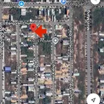 Bán đất đường Hội Kiểng 220m² 10 tỷ Bình Chánh - Ảnh thu nhỏ 2