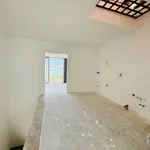 Bán nhà phố Mỹ Gia 270m² 3PN giá 7.5 tỷ Nha Trang - Ảnh thu nhỏ 5
