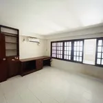 Bán nhà 3 tầng 3PN Phan Đăng Lưu Phú Nhuận 62m² giá 11.4 tỷ - Ảnh thu nhỏ 2