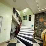 Bán nhà 3 tầng 88.2m² Bến Thuỷ Vinh, 4 tỷ - Ảnh thu nhỏ 5