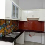 Cho thuê nhà 2 phòng 40m2 Nơ Trang Long, Bình Thạnh 11 triệu/tháng - Ảnh thu nhỏ 3