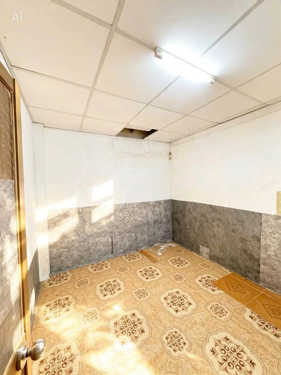 Bán nhà 2 tầng 63m2 đường Trương Thị Hoa, Quận 12, giá 3,65 tỷ - Ảnh thu nhỏ 2