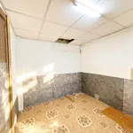 Bán nhà 2 tầng 63m2 đường Trương Thị Hoa, Quận 12, giá 3,65 tỷ - Ảnh thu nhỏ 2