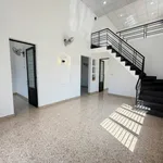 Bán nhà mặt tiền 500m2 Mạc Đỉnh Chi, 7,9 tỷ - Ảnh thu nhỏ 4