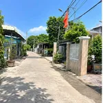 Bán nhà cấp 4 mặt tiền 67,9m2 gần vòng xoay Hòa Long, P. Tam Long (TP Bà Rịa cũ) - Ảnh thu nhỏ 1