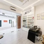 Bán nhà 47m2 Âu Cơ Quận 11, sát Lê Đại Hành, 9.8 tỷ - Ảnh thu nhỏ 2