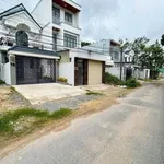Bán nhà mái thái 3PN Thủ Dầu Một 110m², 3.99 tỷ - Ảnh thu nhỏ 2