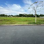 Bán 2 nền đất 195m² khu đô thị Minh Lương, Châu Thành, Kiên Giang - Ảnh thu nhỏ 3