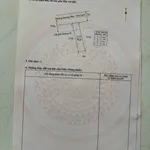 Bán 2 lô đất thổ cư 96 m2 tại Long An giá 390 triệu/lô - Ảnh thu nhỏ 2