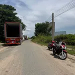 Bán lô đất 100 m² mặt nhựa KDC Bến Lội Lại An, Bình Thuận - Ảnh thu nhỏ 3