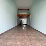 Bán nhà mặt tiền 99m² Võ Nguyên Giáp, Bến Tre - Ảnh thu nhỏ 3
