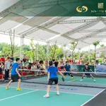 Đất nền dự án tại Điện Biên sở hữu ngay chỉ với giá 1,8 tỷ - Ảnh thu nhỏ 3