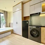 Bán CHDV, khách sạn cho thuê, dòng tiền cao tại TP.HCM - Ảnh thu nhỏ 1