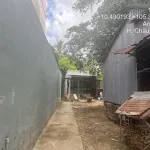 Chính chủ bán lô đất 606.4m2 full thổ tại An Hoà, Châu Thành, An Giang chưa đến 1.118 tỷ - Ảnh thu nhỏ 6