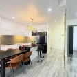 Bán Sunrise City North 3PN - 2WC - 2 ban công hướng mát Đông Nam nhà đẹp mới - Ảnh thu nhỏ 31