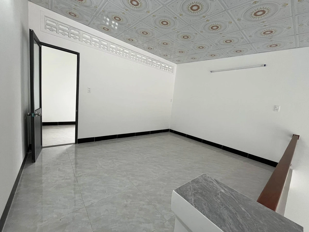 Bán nhà cấp 4 mặt tiền Nguyễn Tất Thành 62m² 2.69 tỷ - Ảnh thu nhỏ 3