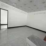 Bán nhà cấp 4 mặt tiền Nguyễn Tất Thành 62m² 2.69 tỷ - Ảnh thu nhỏ 3
