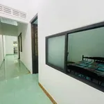 Nhà cấp 4 bán 95m2 Hùng Vương Quận 5 - Ảnh thu nhỏ 3