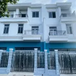 Sở hữu shophouse có sẵn dòng tiền 20 - 30 triệu/tháng tại Cát Tường Phú Hưng! - Ảnh thu nhỏ 21