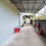 Bán đất biệt thự 165m2 Long Toàn, Bà Rịa - 2.5 tỷ - Ảnh thu nhỏ 3