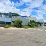 Bán lô góc đất 100m2 Phan Rang, Khánh Hòa - Ảnh thu nhỏ 2