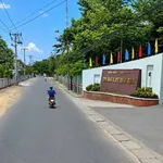 Bán đất 2 mặt tiền 146m2 Khu Cư Xá Giáo Viên, Tam Hiệp - Ảnh thu nhỏ 2