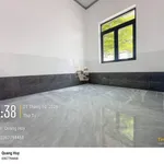 Nhà cấp 4 mái Thái 3PN 97.5m² Bình Dương 1,95 tỷ - Ảnh thu nhỏ 3