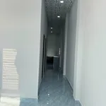 Bán nhà 5x14 thổ cư 2PN gần KCN Thành Thành Công, Trảng Bàng giá 810 triệu - Ảnh thu nhỏ 3