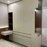 Bán căn hộ 74m2 2PN Eco Central Park, 45tr/m2 đầy đủ nội thất - Ảnh thu nhỏ 4